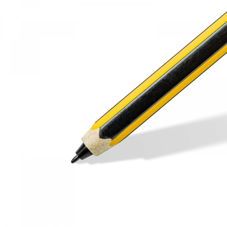 Creion Digital Noris Classic Staedtler [3]