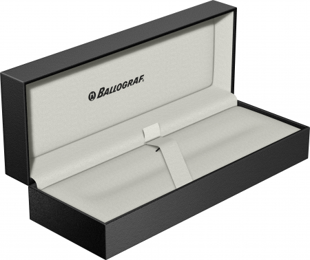 Brand - Cutie Cadou Duo Luxury, Ballograf