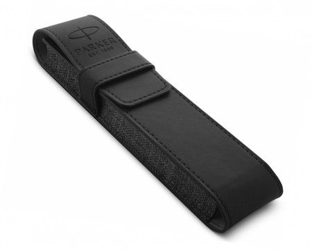 Cutie Cadou cu Etui Royal 2 Collection, Parker [2]