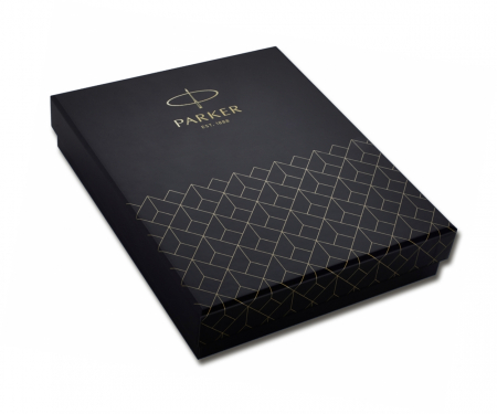 Accesorii - Cutie Cadou cu Etui Royal 2 Collection, Parker