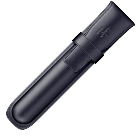 Cutie Cadou Mono cu Etui  Piele Naturala, Waterman [1]