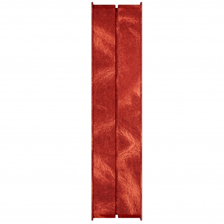Cutie Documente tip Carte M-814 Red 370x280x110 El Casco [4]
