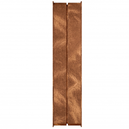 Cutie Documente tip Carte M-815 Brown 370x280x110 El Casco [3]