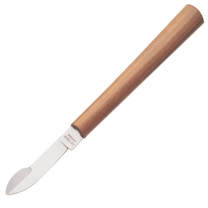 Accesorii pentru Artisti - CUTIT GRAFICA FABER-CASTELL