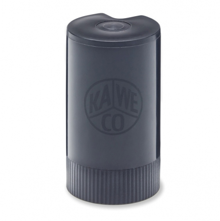 Twist&Out Black, Kaweco