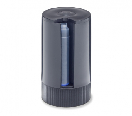 Twist&Out Black, Kaweco [1]