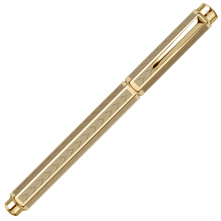 Stilou Ecridor Chevron GT Caran d’Ache [8]