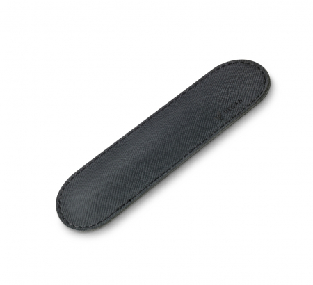 Etui Eco1 Apple Leather for Liliput, Kaweco [1]