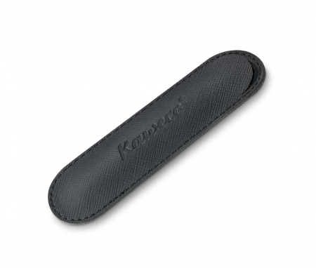 Etuiuri - Etui Eco1 Apple Leather for Liliput, Kaweco