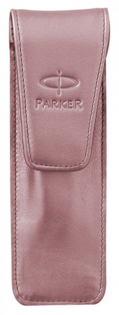 Etuiuri - Etui Economic Pink, Parker
