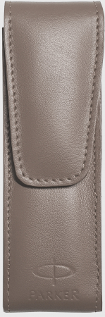 Etuiuri - Etui Elite Beige, Parker