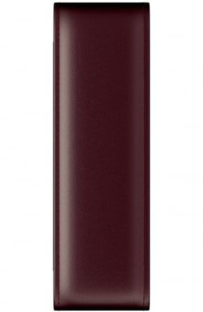 Etui Parker Elite Bordeaux, Parker [2]