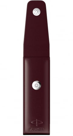 Etui Parker Elite Bordeaux, Parker [3]
