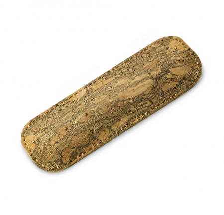 Etui Kaweco Eco 2 Pen Cork Leather Sport, Kaweco [1]