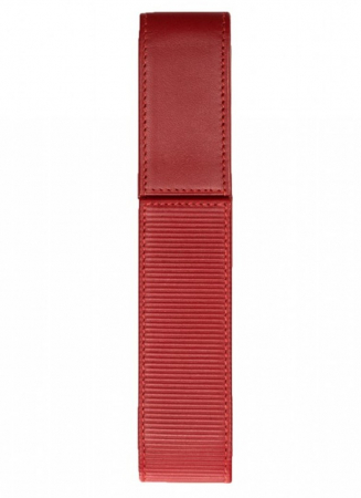 Etuiuri - Etui LAMY A314 Rosu pt. 1 Instrument de scris