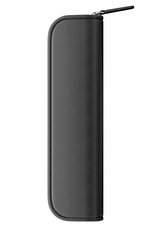 Etui Leather Townsend Zip Duo Black, Cross [6]