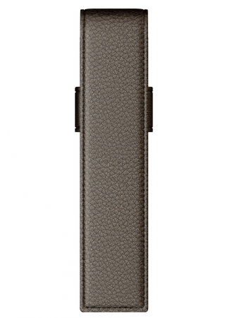 Etui Leather Townsend Mono 1 Brown, Cross [6]