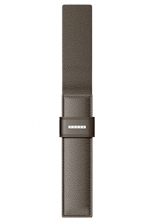 Etui Leather Townsend Mono 1 Brown, Cross [7]