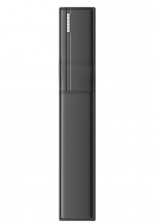 Etui Leather Townsend Duo Black, Cross [7]