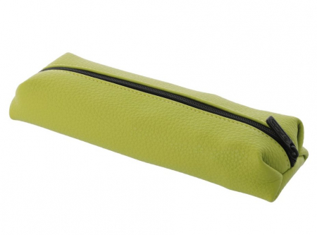 Etuiuri - Etui Origami Apple Green, Herlitz