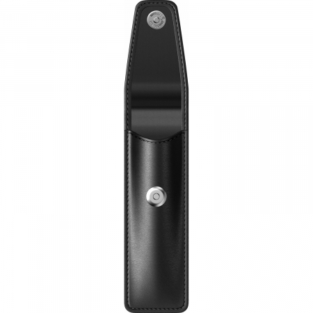 Etui Black, 2 instrumente, Parker [1]