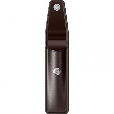 Etui Parker Brown, 2 instrumente [1]