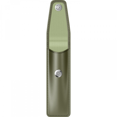 Etui Parker Khaki, 2 instrumente [1]