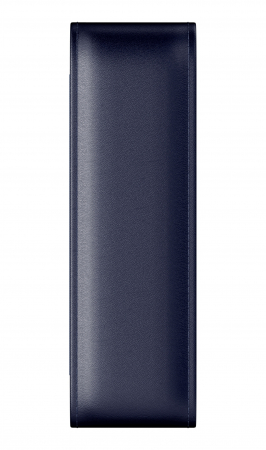 Etui Elite Dark Blue, Parker [3]