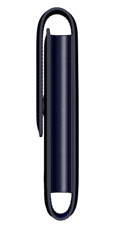 Etui Elite Dark Blue, Parker [2]