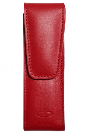 Etuiuri - Etui Elite Red, Parker