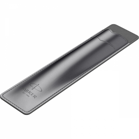 Etui Parker Pen Guard Gray, 1 instrument [1]