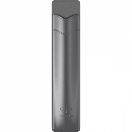 Etuiuri - Etui Parker Pen Guard Gray, 1 instrument