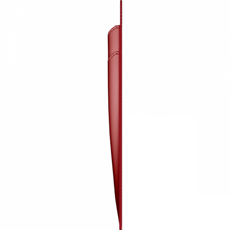 Etui Parker Pen Guard Red, 1 instrument [3]