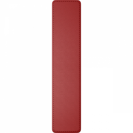 Etui Parker Pen Guard Red, 1 instrument [1]