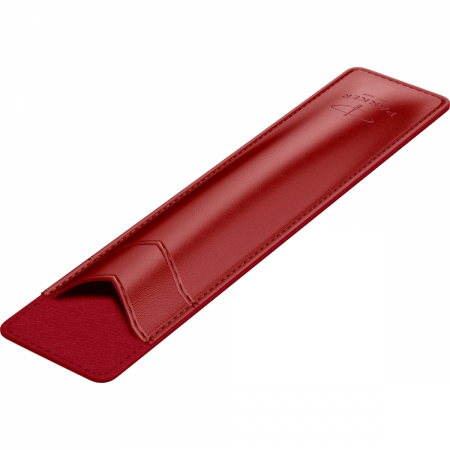 Etui Parker Pen Guard Red, 1 instrument [2]