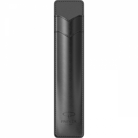 Etuiuri - Etui Parker Pen Guard Black, 1 instrument