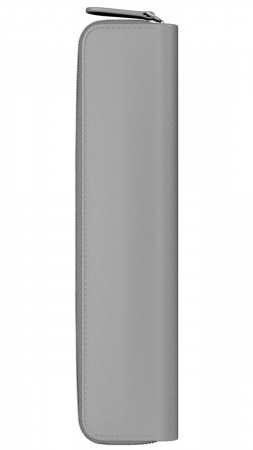 Etui Parker Trend Gray Light, 1 instrument [6]