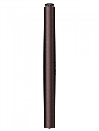 Etui Parker Trend Burgundy, 1 instrument [4]