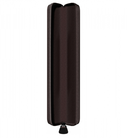 Etui Parker Trend Burgundy, 1 instrument [1]