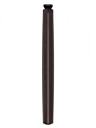 Etui Parker Trend Burgundy, 1 instrument [2]