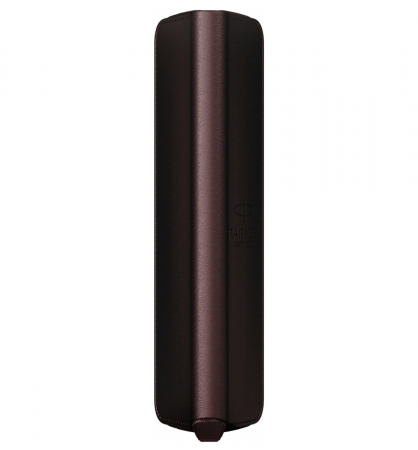 Etui Parker Trend Burgundy, 1 instrument [5]
