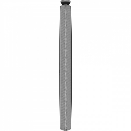 Etui Parker Trend Gray Light, 1 instrument [4]