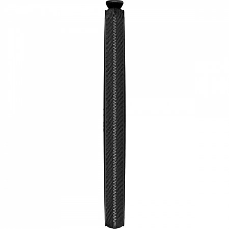 Etui Parker Trend Black, 1 instrument [3]