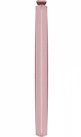 Etui Parker Trend Pink Light, 1 instrument [3]