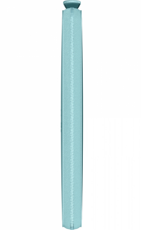 Etui Parker Trend Blue Light, 1 instrument [3]