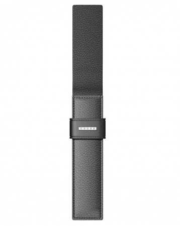 Etui Leather Townsend Mono 1 Black, Cross [6]