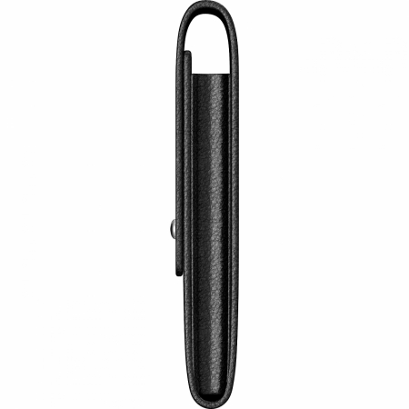 Etui Piele Duo DR 2108K Toscana Black, Scrikss [2]