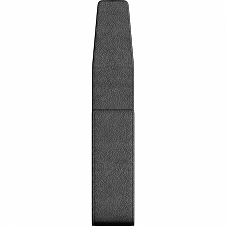 Etui Piele Duo DR 2108K Toscana Black, Scrikss [6]