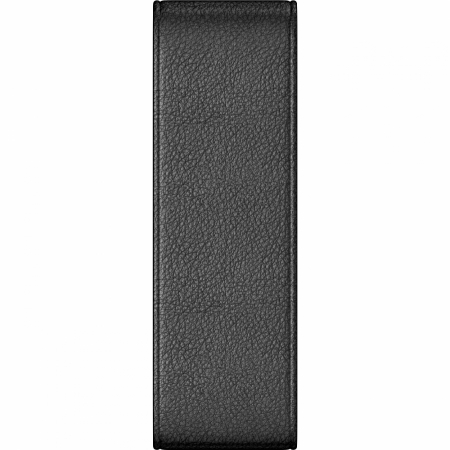 Etui Piele Duo DR 2108K Toscana Black, Scrikss [4]