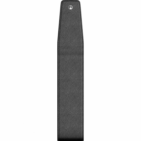 Etui Piele Duo DR 2108K Toscana Black, Scrikss [5]